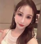 截图预览